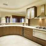 PerfectTimeProp tweet picture