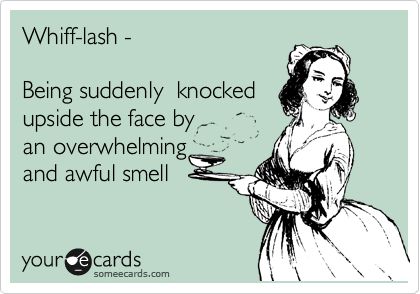 MDScrubs's tweet photo. A waaaay too common phenomenon in nursing! #nurseproblems http://t.co/pJ76oGx2u2