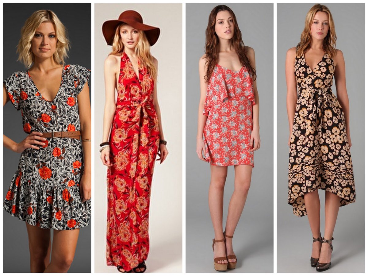 _Fa_shion_'s tweet photo. #fashion ♥☺♥ #clothesonoff ♥☺♥ #summer ♥ 2015 ♥ http://t.co/eunEs3n408
