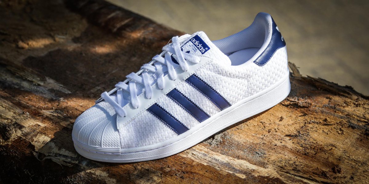 adidas superstar footlocker