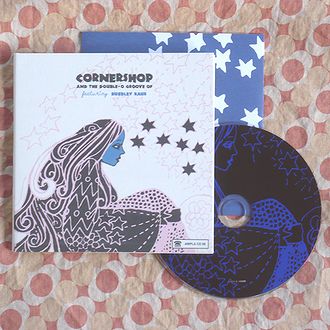 Bubbley Kaur tweet media