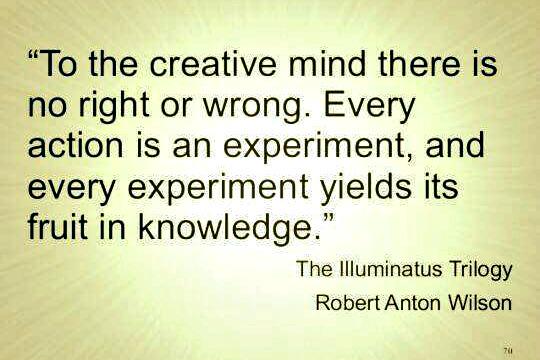 Uber_Genius's tweet photo. http://t.co/c8FbhvgDP1