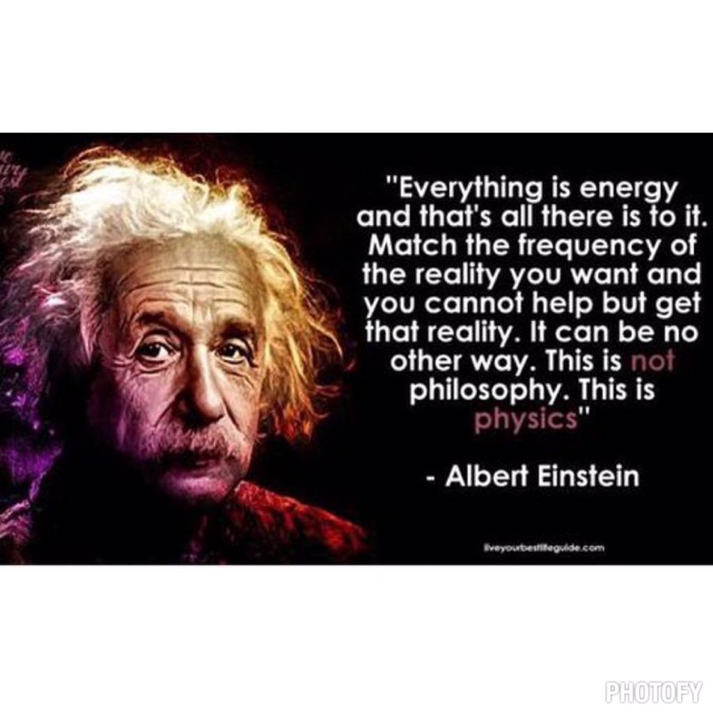 TheSecret_Law's tweet photo. Law Of Attraction! http://t.co/MPwejqvfZR