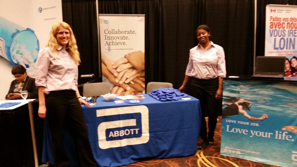 visselx1's tweet photo. #IW15TO http://t.co/jCg27Aw95Y