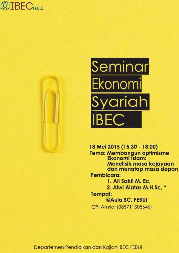 IBEC tweet media