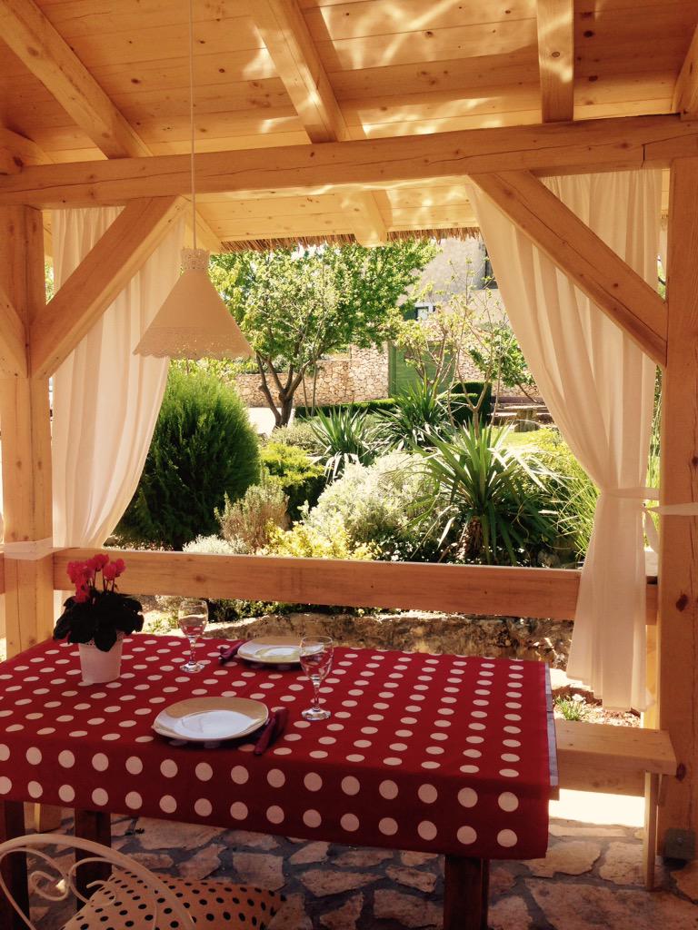RuralCroatia's tweet photo. Pure hedonism @ Agrotourism Kalpic @RuralCroatia http://t.co/rwNxSu3OHH