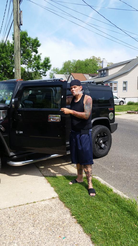 Masterpapi3's tweet photo. Live on cam come see me skype-cashmasterpapi
#cashslave #feetslave #alphamale #master #cashpig http://t.co/mZUBj4YiZZ