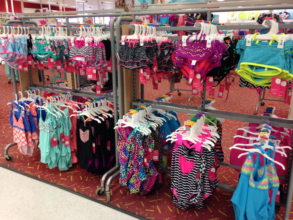 abbeyllaine's tweet photo. Driving sales in kids with new VAs! #grapgazelles #drivingmargin @dmoebakken @anndingmantgt @wochnick @benedictbking http://t.co/5sLNEcND9j
