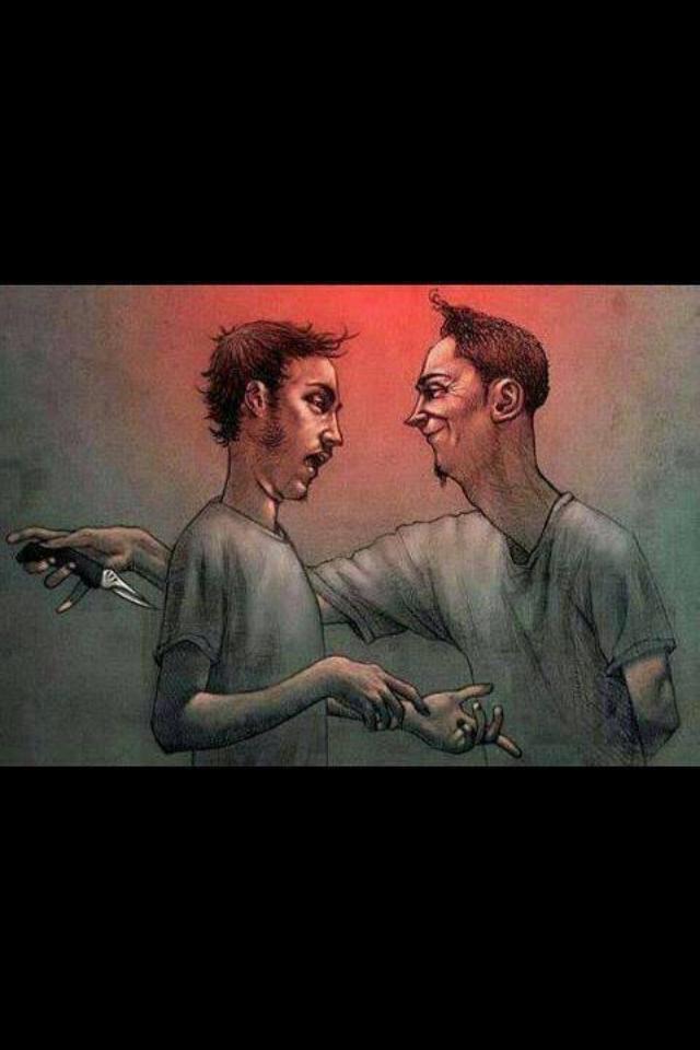 clitosaurus rex tweet media