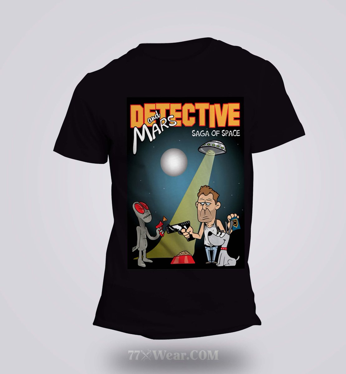 Great_Fiverr's tweet photo. http://t.co/19vesHPlzF   Premium T-Shirt Designs from $1.77 http://t.co/mxLp0nUvF9