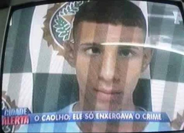 CE0H8iWWIAArVyO.jpg