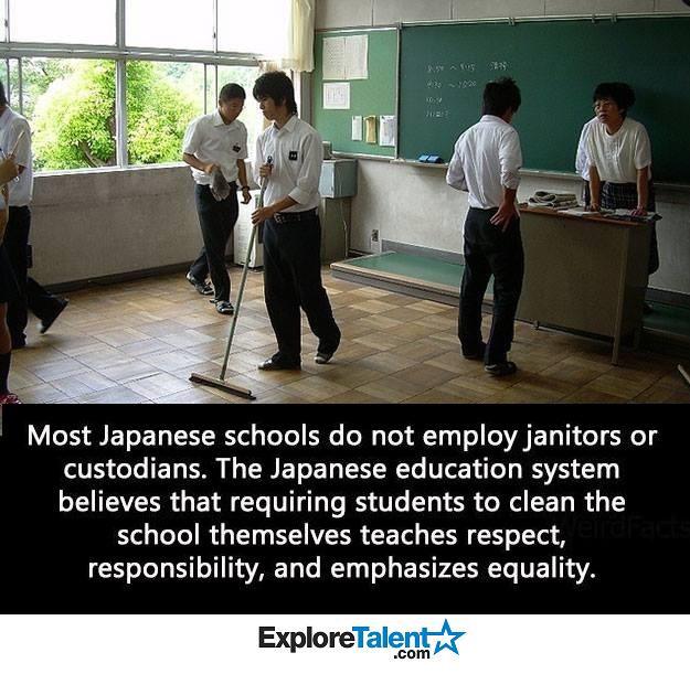 leonelavaron29's tweet photo. People to admire!!! #Japan #love #the #best #japanese #culture #proud #of #them #amo #Japon #deepinjapan #youtube http://t.co/W3WLAnA3WG