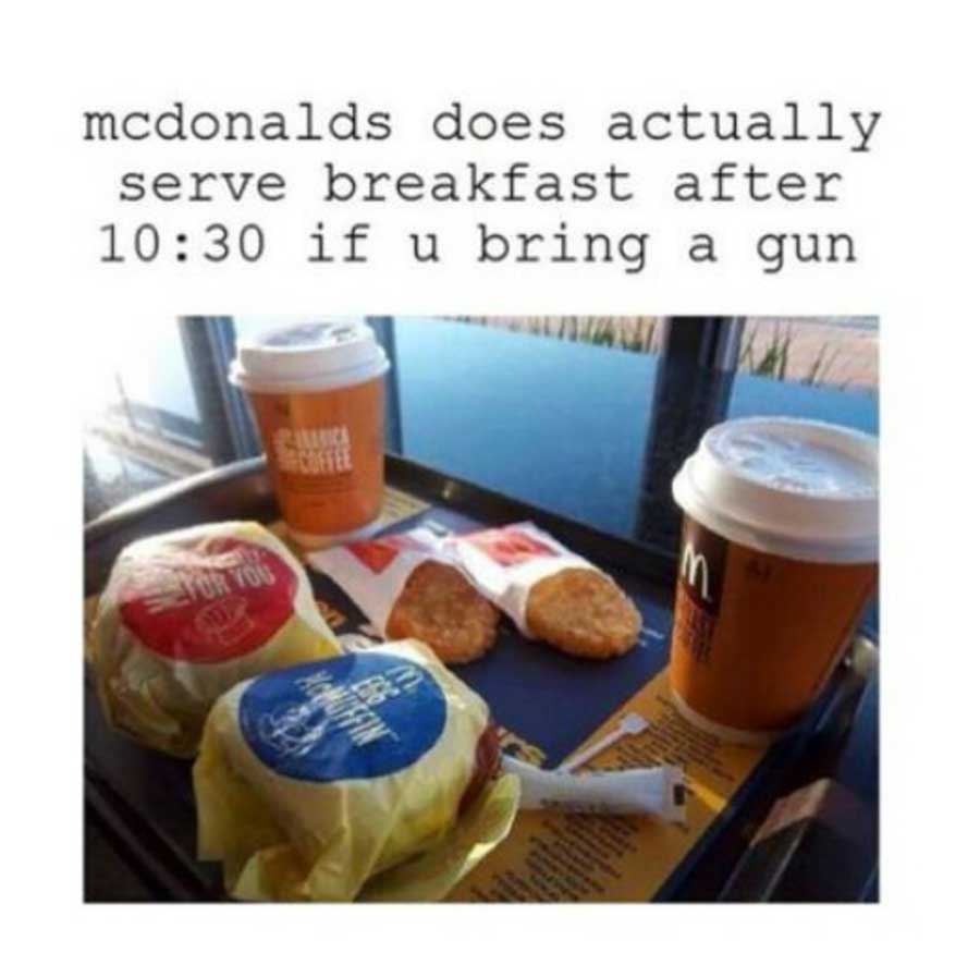 MensHumor's tweet photo. Did you know... http://t.co/cYwUGlXOuh