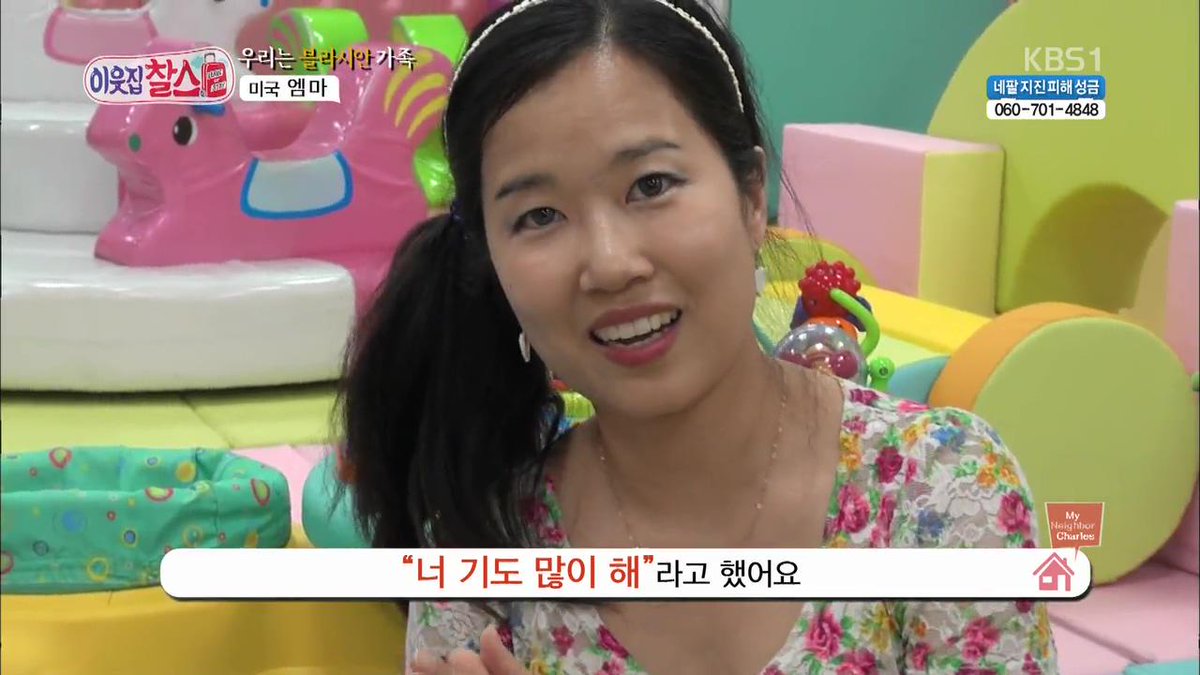 ᅠ ᅠᅠᅠᅠᅠᅠᅠᅠᅠᅠᅠᅠᅠᅠᅠᅠᅠᅠᅠᅠᅠᅠᅠᅠᅠᅠᅠᅠᅠᅠᅠᅠᅠᅠᅠᅠᅠᅠᅠᅠᅠᅠᅠᅠᅠᅠ tweet media