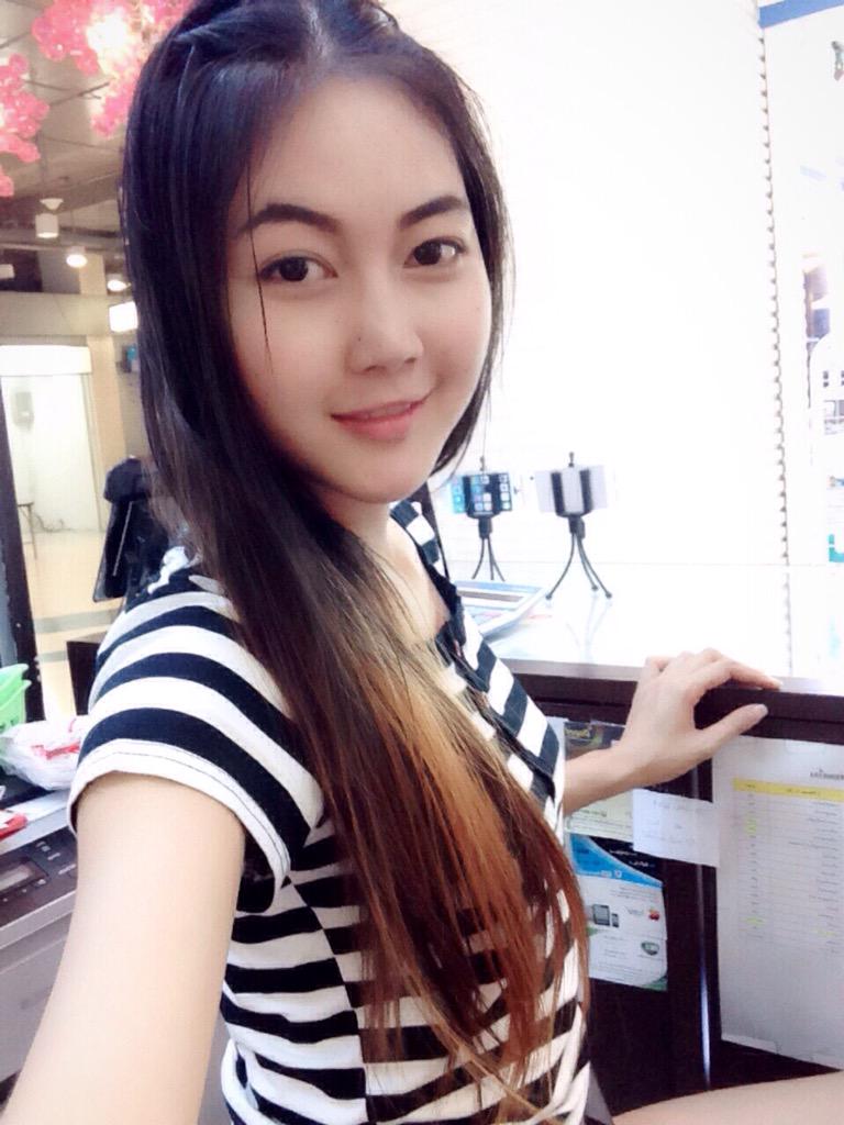 CSamkaew tweet picture
