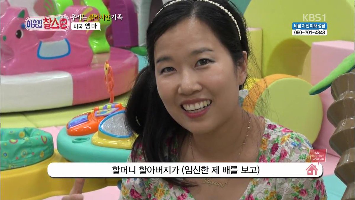 ᅠ ᅠᅠᅠᅠᅠᅠᅠᅠᅠᅠᅠᅠᅠᅠᅠᅠᅠᅠᅠᅠᅠᅠᅠᅠᅠᅠᅠᅠᅠᅠᅠᅠᅠᅠᅠᅠᅠᅠᅠᅠᅠᅠᅠᅠᅠᅠ tweet media