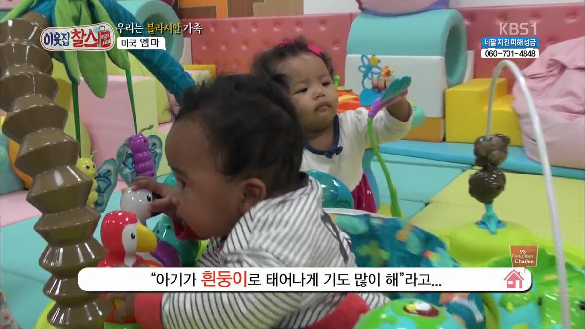 ᅠ ᅠᅠᅠᅠᅠᅠᅠᅠᅠᅠᅠᅠᅠᅠᅠᅠᅠᅠᅠᅠᅠᅠᅠᅠᅠᅠᅠᅠᅠᅠᅠᅠᅠᅠᅠᅠᅠᅠᅠᅠᅠᅠᅠᅠᅠᅠ tweet media