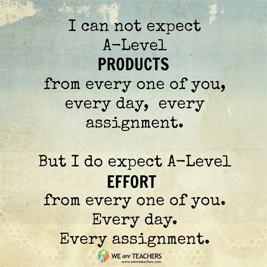 We Are Teachers tweet media