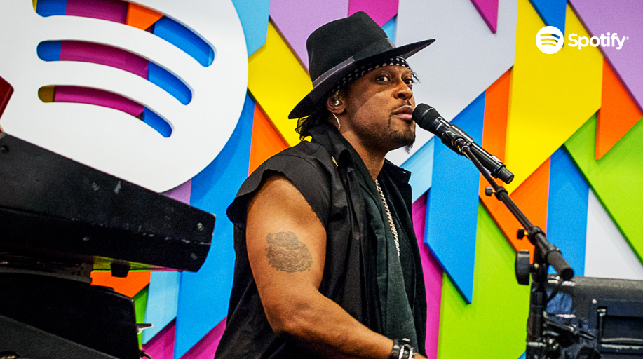 SpotifyUSA tweet picture