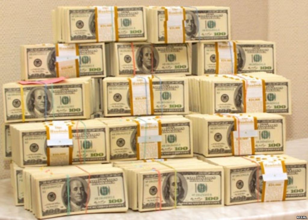 Депутаты хотят индексировать фиксированную сумму назначенных судом алиментов - Цензор.НЕТ 2617