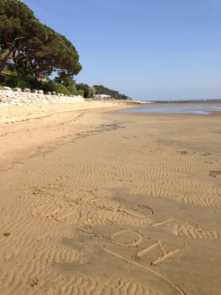 AnneChueco's tweet image. En pensées avec vous pour le run de ce soir ! 💥👍💥 #boostodeon #boostenergyleague