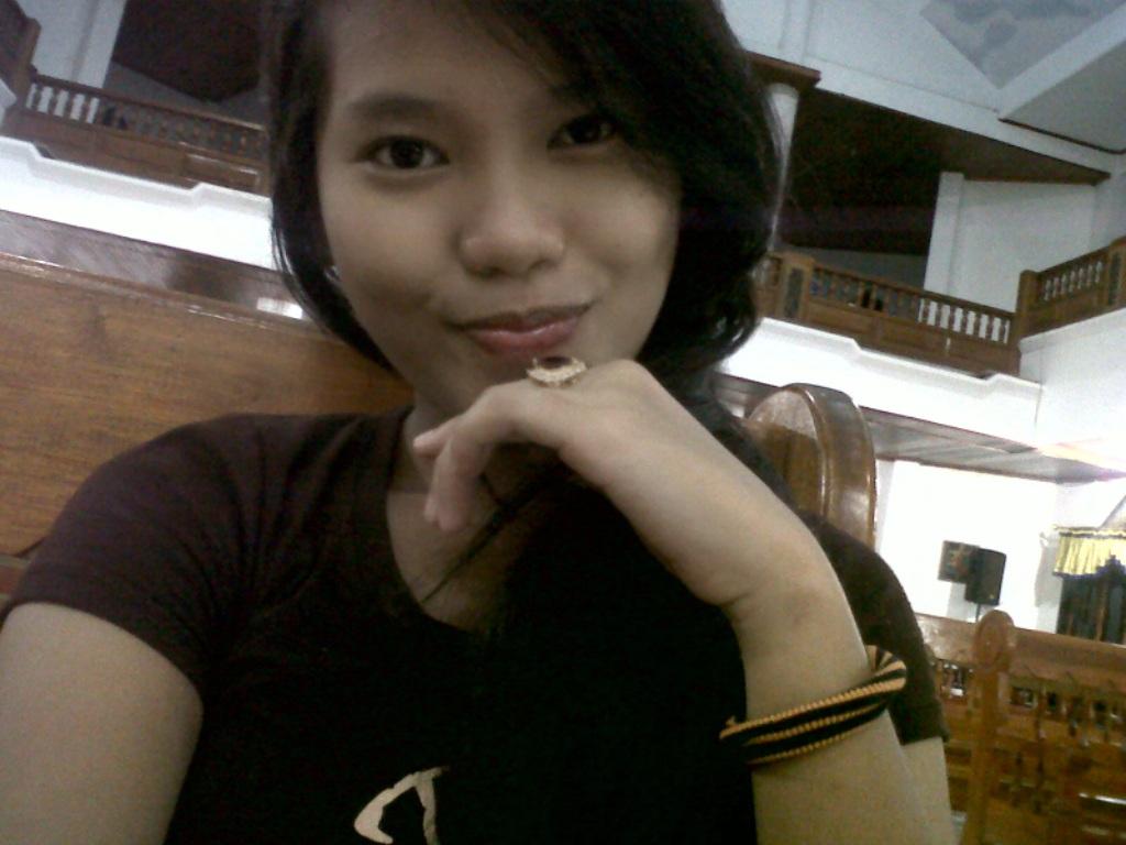 BrigithaKaengke's tweet photo. http://t.co/t1HDIHOooV