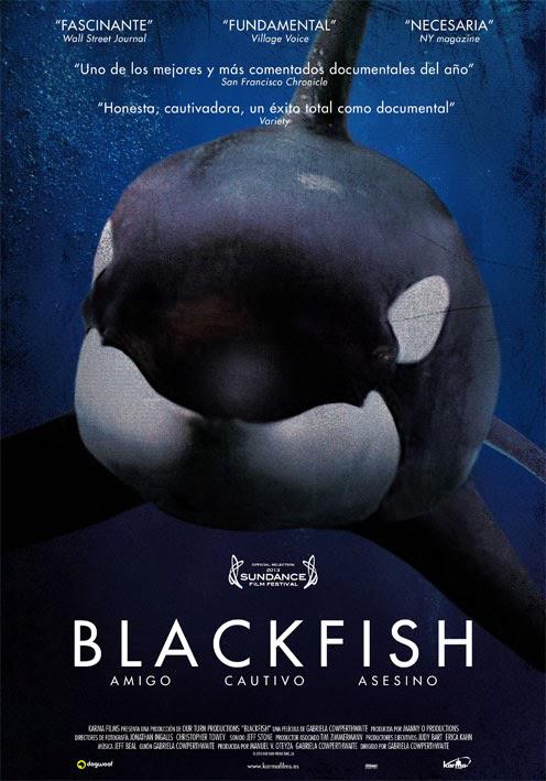 whale_tale1's tweet photo. Usually books are better than movies but not in this case, couldn't tell the ocean from my tears after this movie http://t.co/AEezi4LQWO