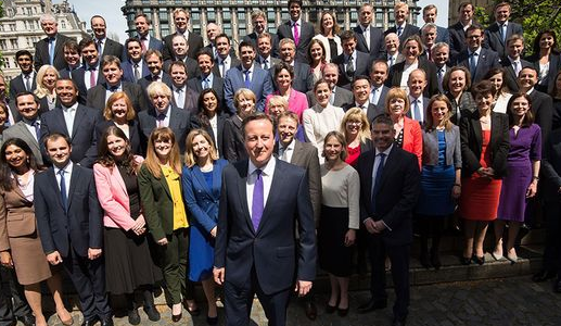 6 ways you can stop this bunch of chumps from being in power for the rest of your life mirr.im/1RzVFhU