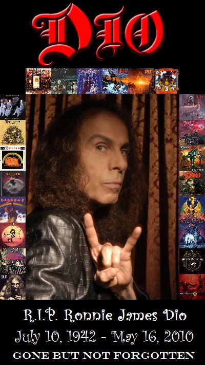 Engineinn_Cark's tweet image. 5 years on Saturday RIP R.J.D.