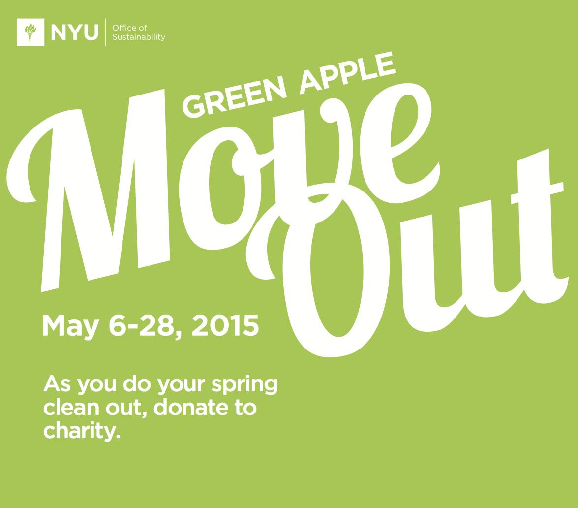 New York University On Twitter Give Away Don t Throw Away Http t new-york-university-on-twitter-give-away-don-t-throw-away-http-t
