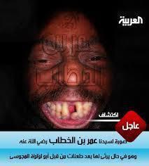 basracenter2014's tweet photo. @Aimad835ll @1Aesz @naifal88n1 @ali88250 @Aboeyad_75 @basl7777 عمررررررررر الفرخ http://t.co/zIBYy3Z00w