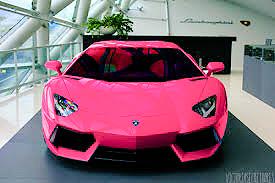 Life Goals (@essentialclaire) on Twitter photo 