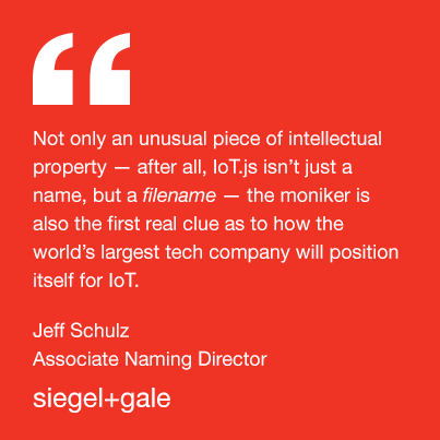 Siegel+Gale tweet media