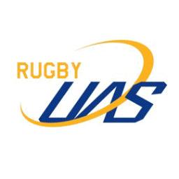 CsMAljarafe's tweet photo. ¿Atenderá C's las demandas del rugby en Mairena del Aljarafe?, @AntonioVascoG Responde
https://t.co/hLFJYX7rS6 http://t.co/NjoZ8WASDf