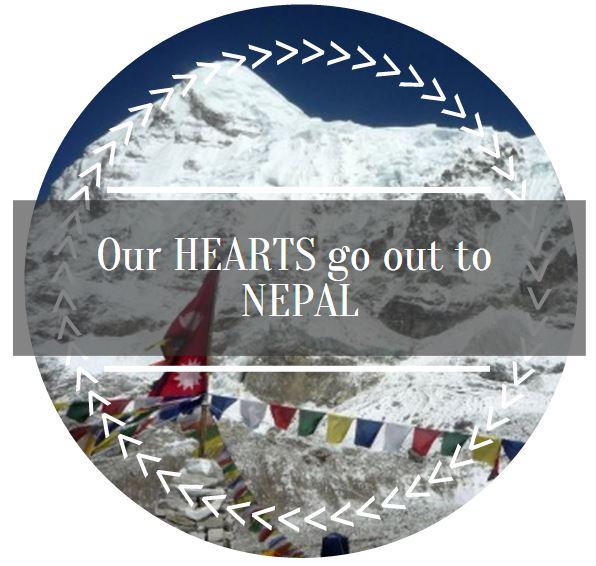 Cotton_CandyInc's tweet photo. Our #Hearts go out to #Nepal <3<3<3 #NepalEarthquake #NepalQuake http://t.co/VnAKy2ZqEb