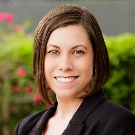 HelloAgentApp's tweet image. Our interview with @BTM23. It's all about real estate agent marketing: buff.ly/1croIUl