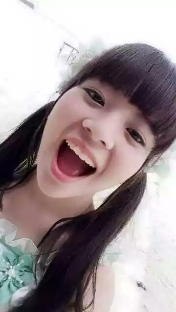 cindviadaisuki's tweet image. Heyy ada yang Masih Melek gak nih?? Coba dong Mention kesini nih sepi bener -_-" #KHIL