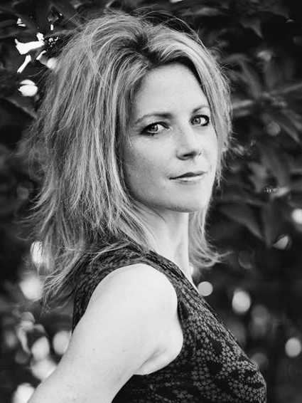 BloggyCon's tweet photo. Frustrated by Facebook engagement &amp; algorithm changes? Join Rachel Martin...  #BloggyCon15 http://t.co/GTRd0Ar5CO http://t.co/dSSrhqoVvi