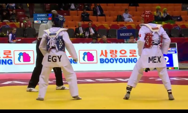 Lahijadeltruen0's tweet photo. Situación sentimental:  
Recapitulando el #CampeonatoDeTkd  #Chelyabinks #GoMexico #TeamMexico #GuerrerosAztecas http://t.co/U2dPdTynN0