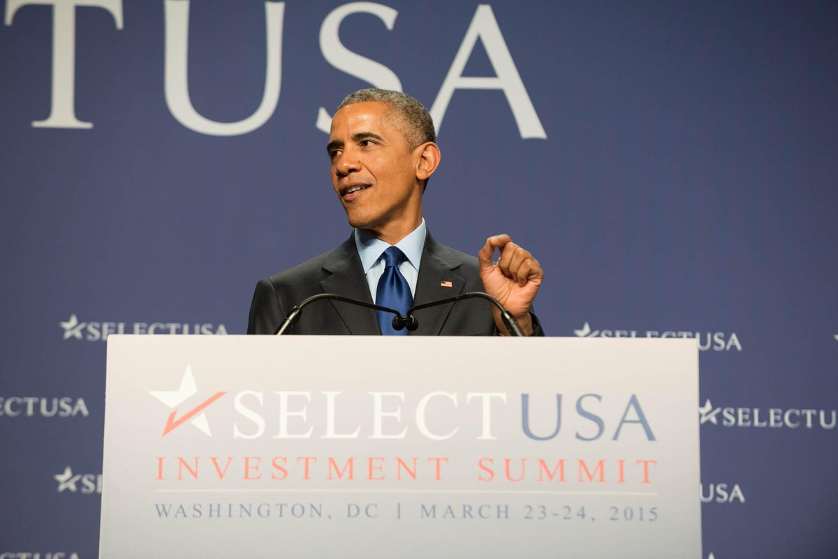 SelectUSA tweet picture