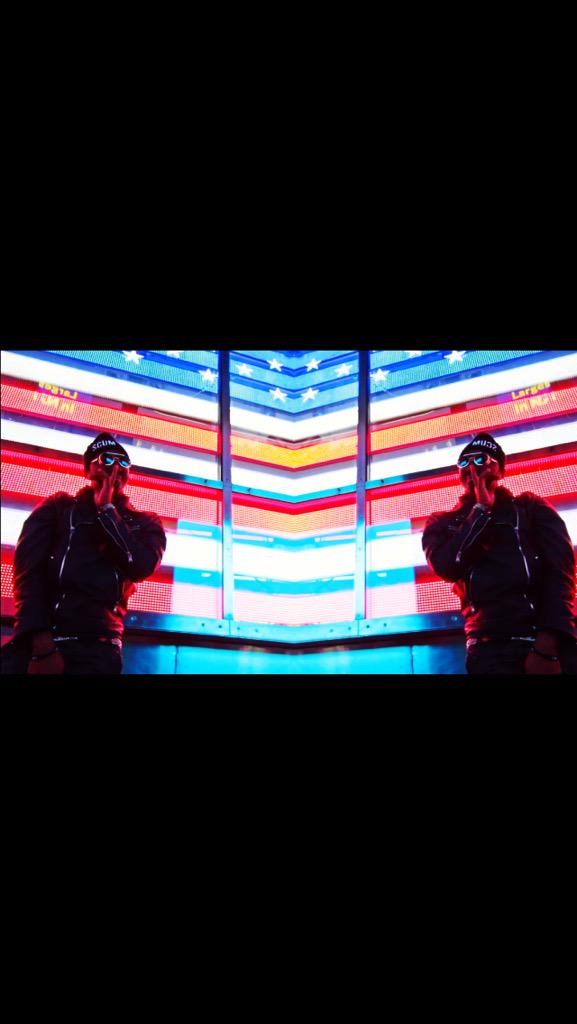 IamKhristianB's tweet photo. #NEW trailor for my 🎶music video🎥🎬 #LMLT  http://t.co/5cpfOd1wwz #LoveMeLongTime on IG today at 12PM !! 🎥🎬🎥🎬💯💯 #TWMG🏆 http://t.co/4jpbLjieMN