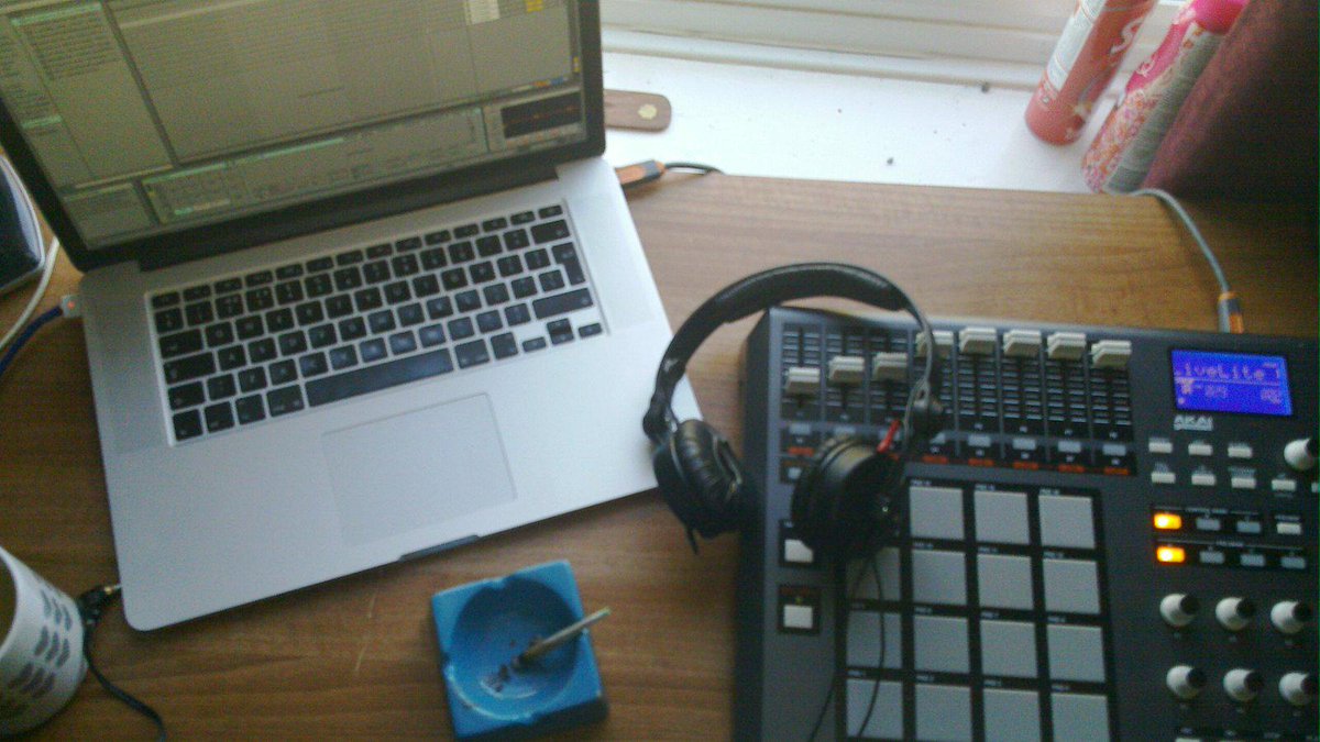 Base2 (@Base2HH) / Posts / X