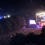 Photo by SFR LIVE (@sfrlive)