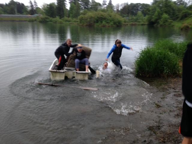 WFWestYoungLife's tweet photo. #YoungLife #couchathon #splashdown @MacoyG9 @taylormbell4 @FinchJoe http://t.co/22tKUo2Oty