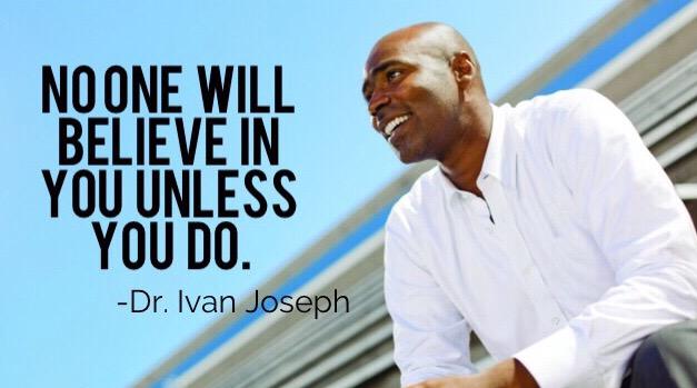 DrIvanJoseph's tweet photo. Look forward to my keynote on the skill of #selfconfidence at 2015 MAC Conference #MACatMAC #Ryerson http://t.co/wfUejinOLO