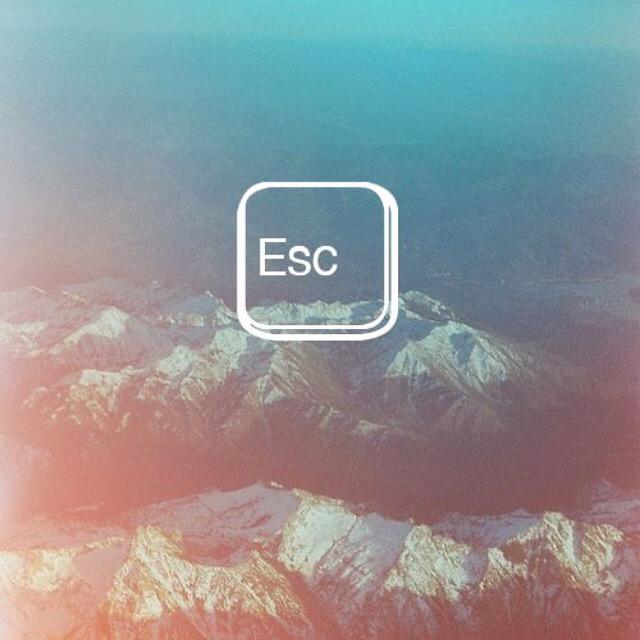 centonmemory's tweet image. Feet on the ground, head in the clouds #centonelectronics #technology #escape #creativity #happy #memories #potd