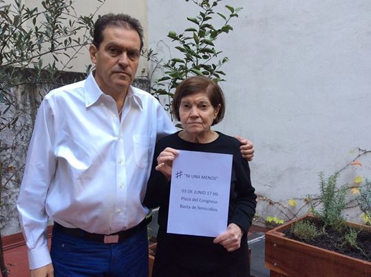 Ver imagen en Twitter