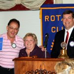 Photo by Fairport Rotary Club (@FairportRotary)