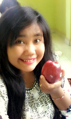 irisni2 tweet picture