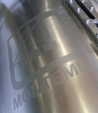 Montemu_'s tweet photo. #caldereria #soldadura #aceroinoxidable #industria #montaje #solucionesindustriales http://t.co/LsoE1E9l0G